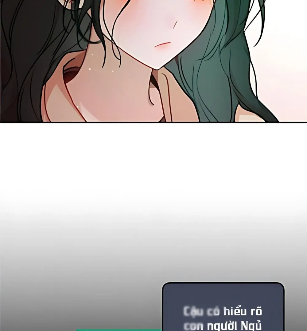 Guild Idol - Chương 42 - Trang 81