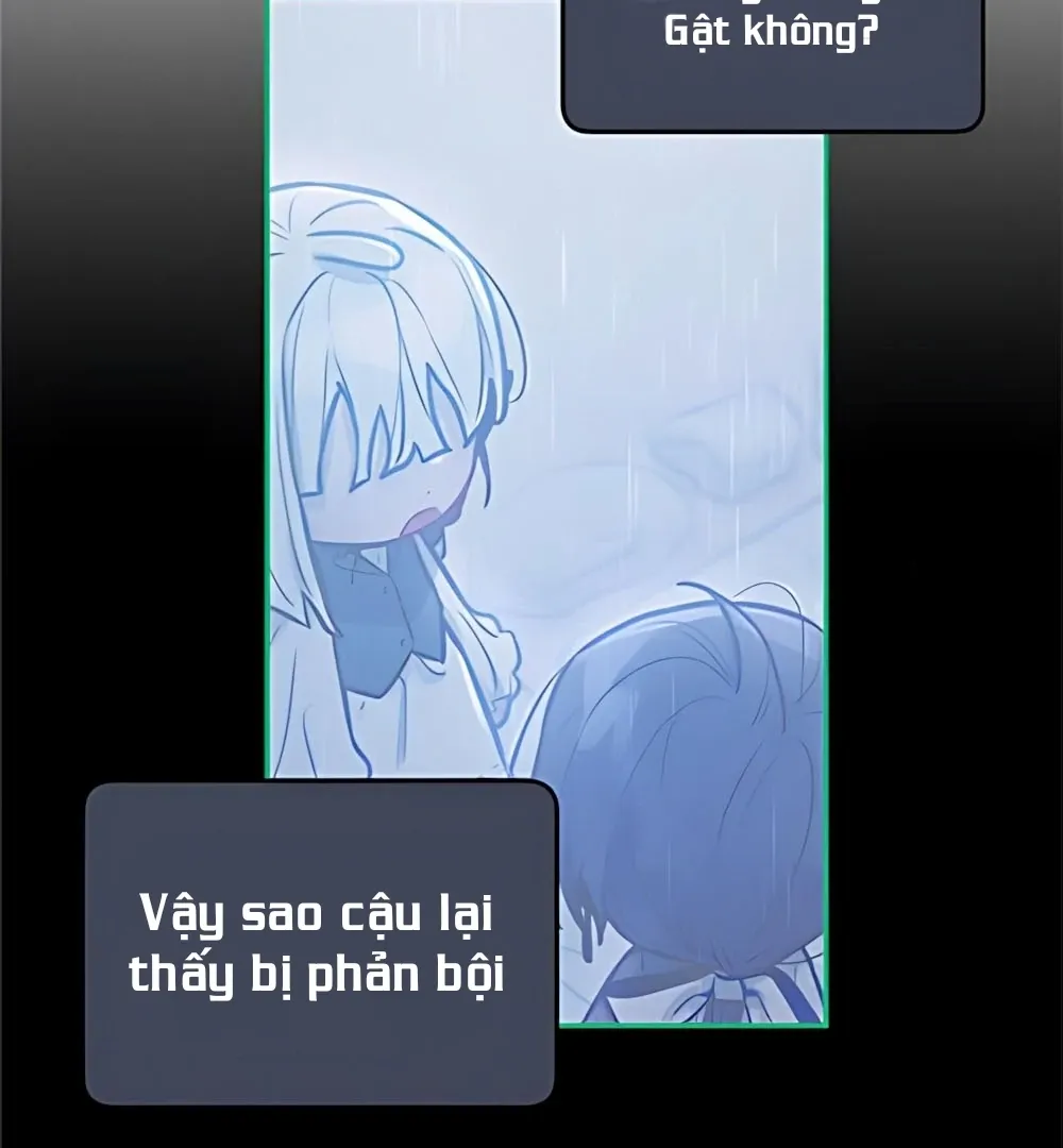 Guild Idol - Chương 42 - Trang 82