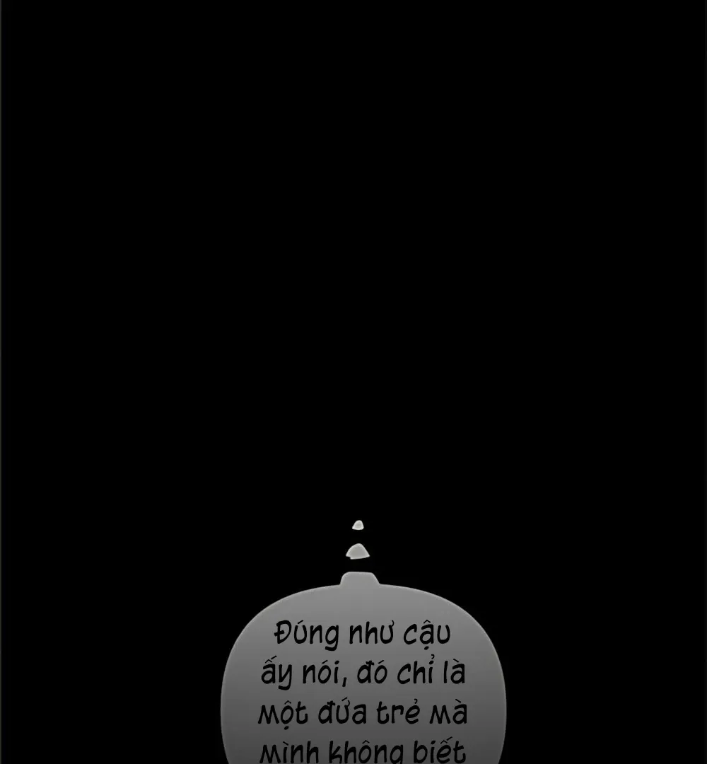 Guild Idol - Chương 42 - Trang 83