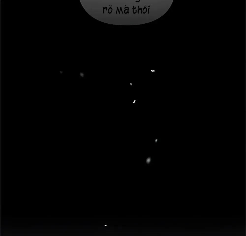 Guild Idol - Chương 42 - Trang 84