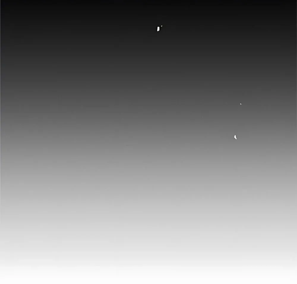 Guild Idol - Chương 42 - Trang 85