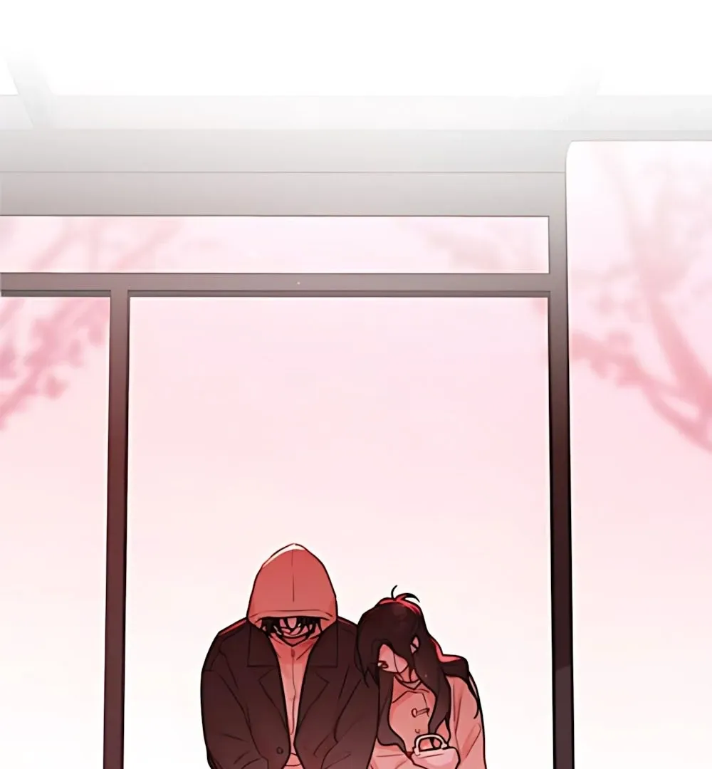 Guild Idol - Chương 42 - Trang 87