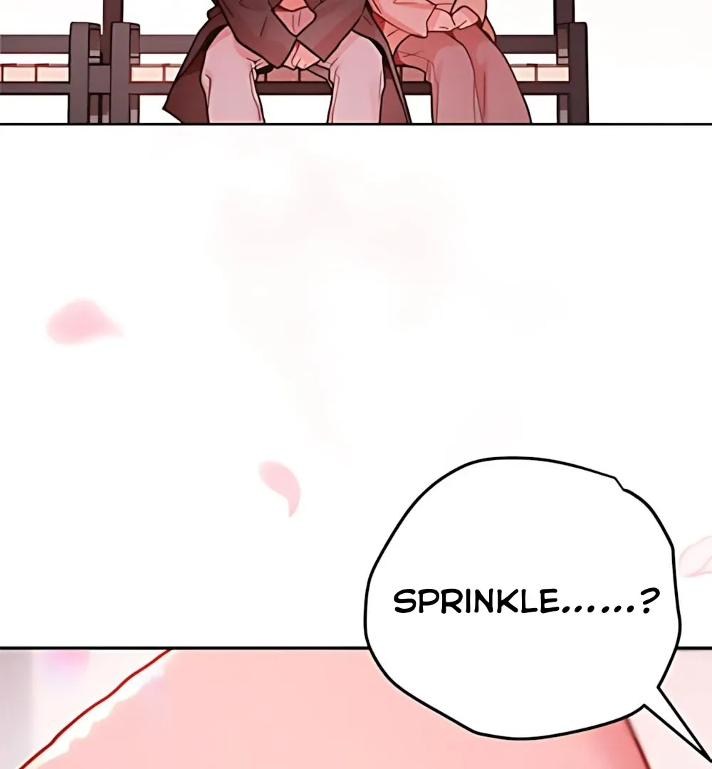 Guild Idol - Chương 42 - Trang 88