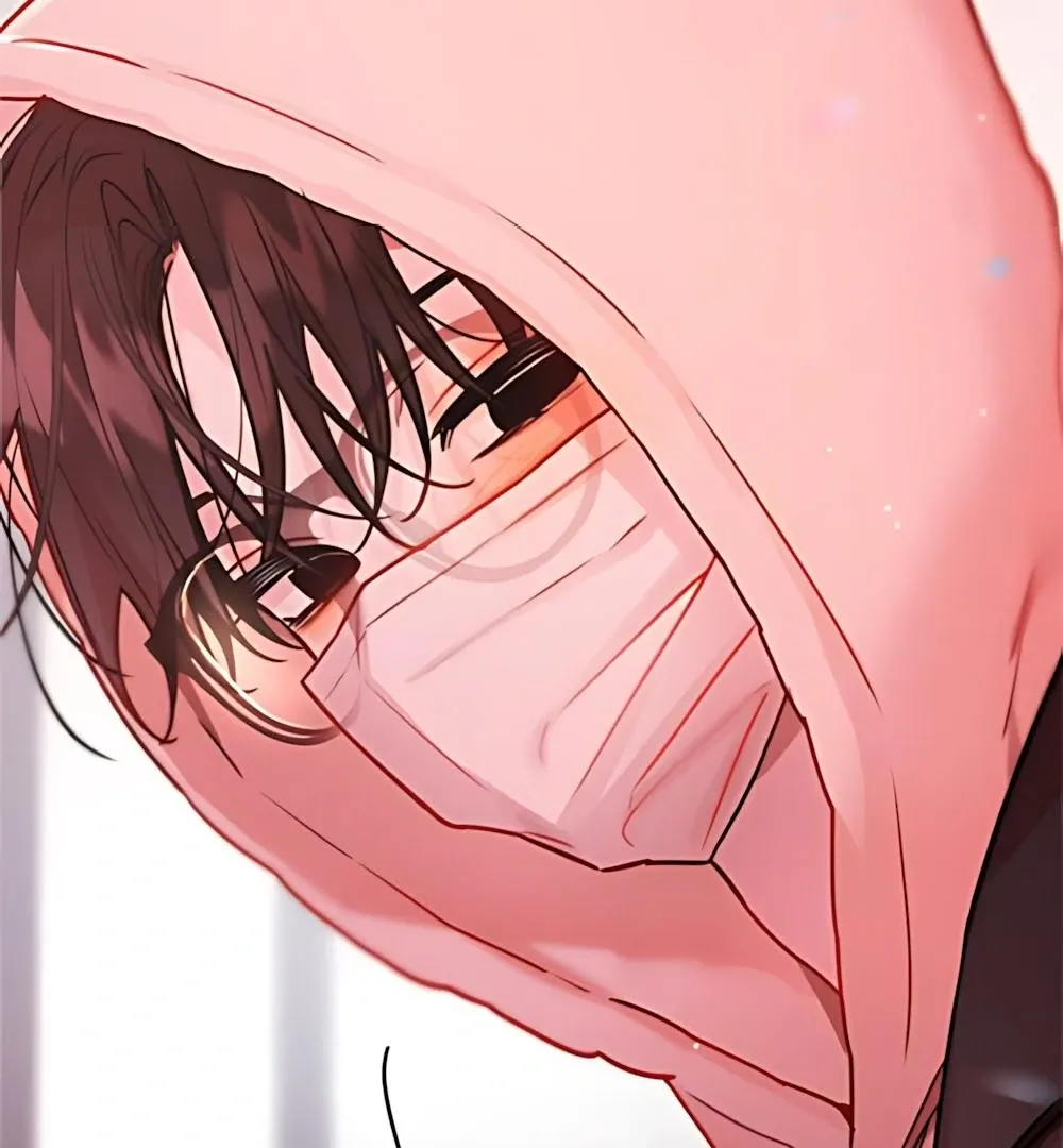 Guild Idol - Chương 42 - Trang 89