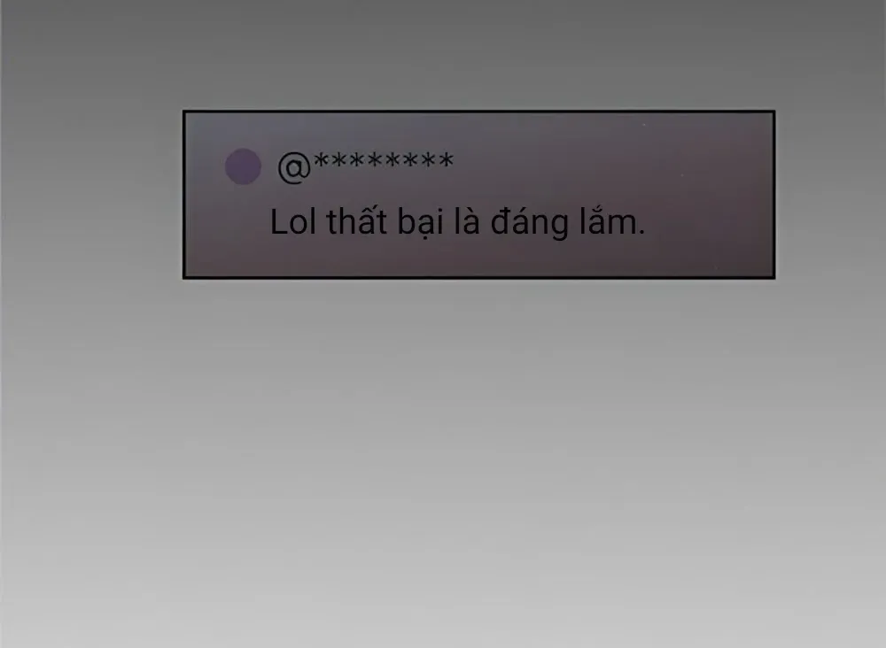 Guild Idol - Chương 42 - Trang 10