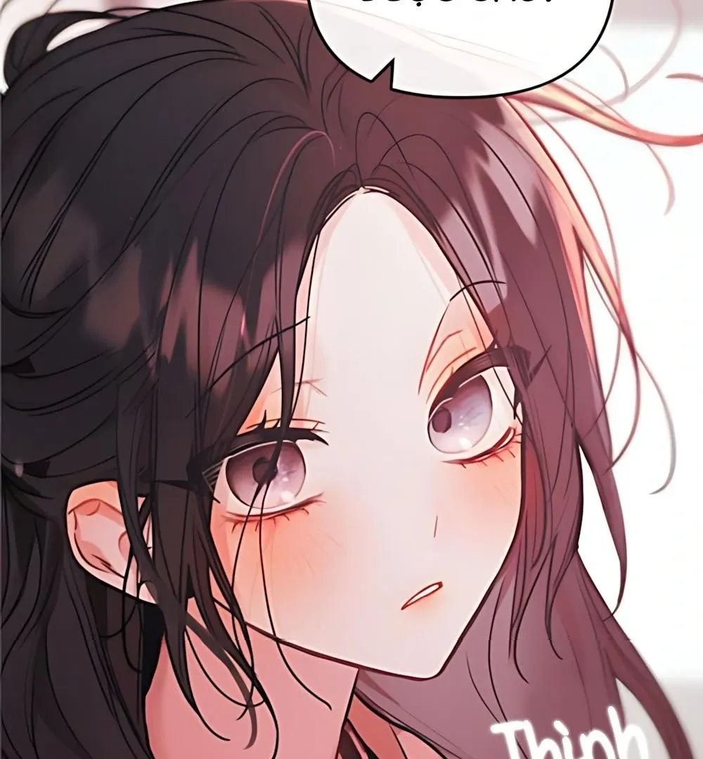 Guild Idol - Chương 42 - Trang 91