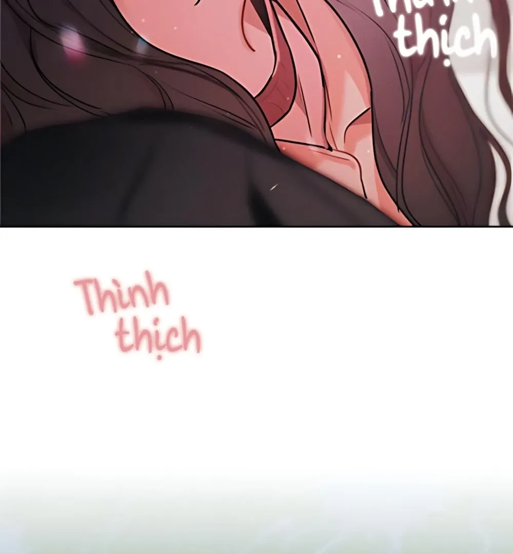 Guild Idol - Chương 42 - Trang 92