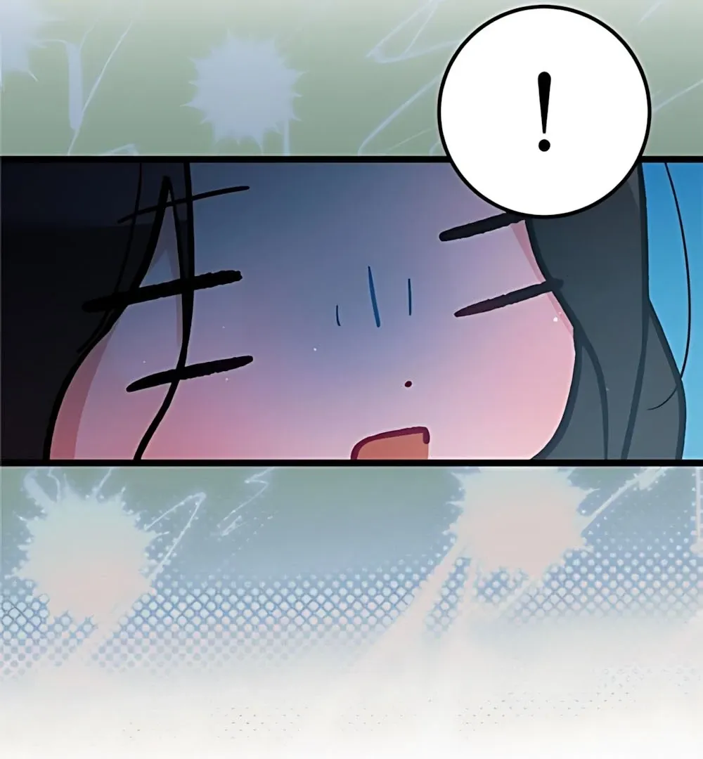 Guild Idol - Chương 42 - Trang 93