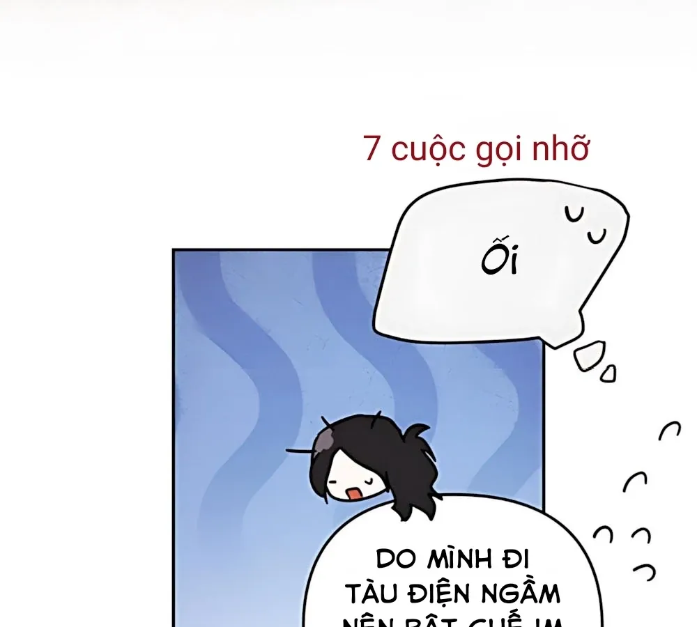 Guild Idol - Chương 42 - Trang 94