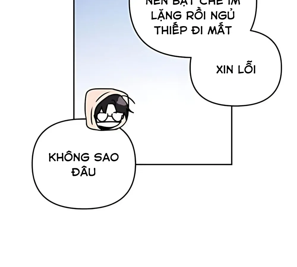 Guild Idol - Chương 42 - Trang 95