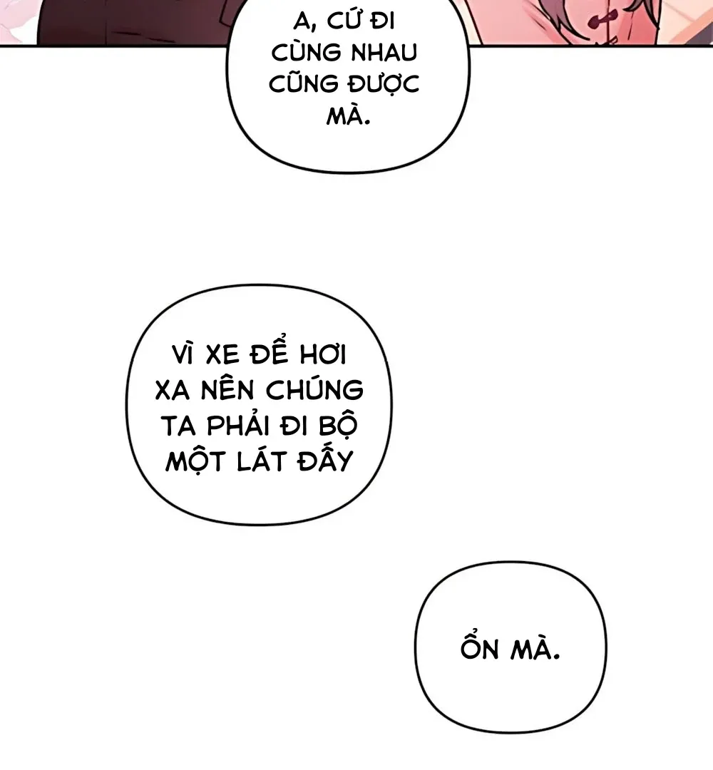 Guild Idol - Chương 42 - Trang 97