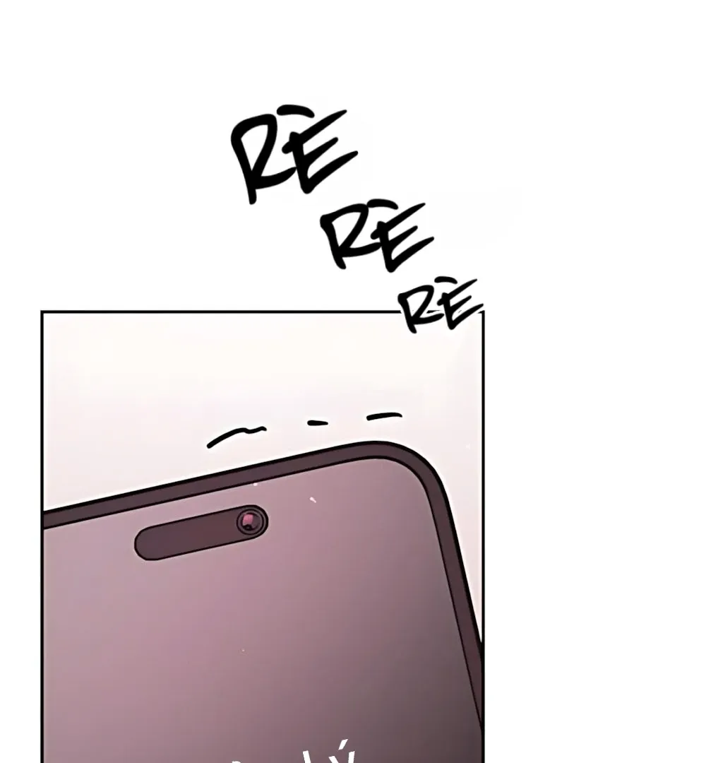 Guild Idol - Chương 42 - Trang 98