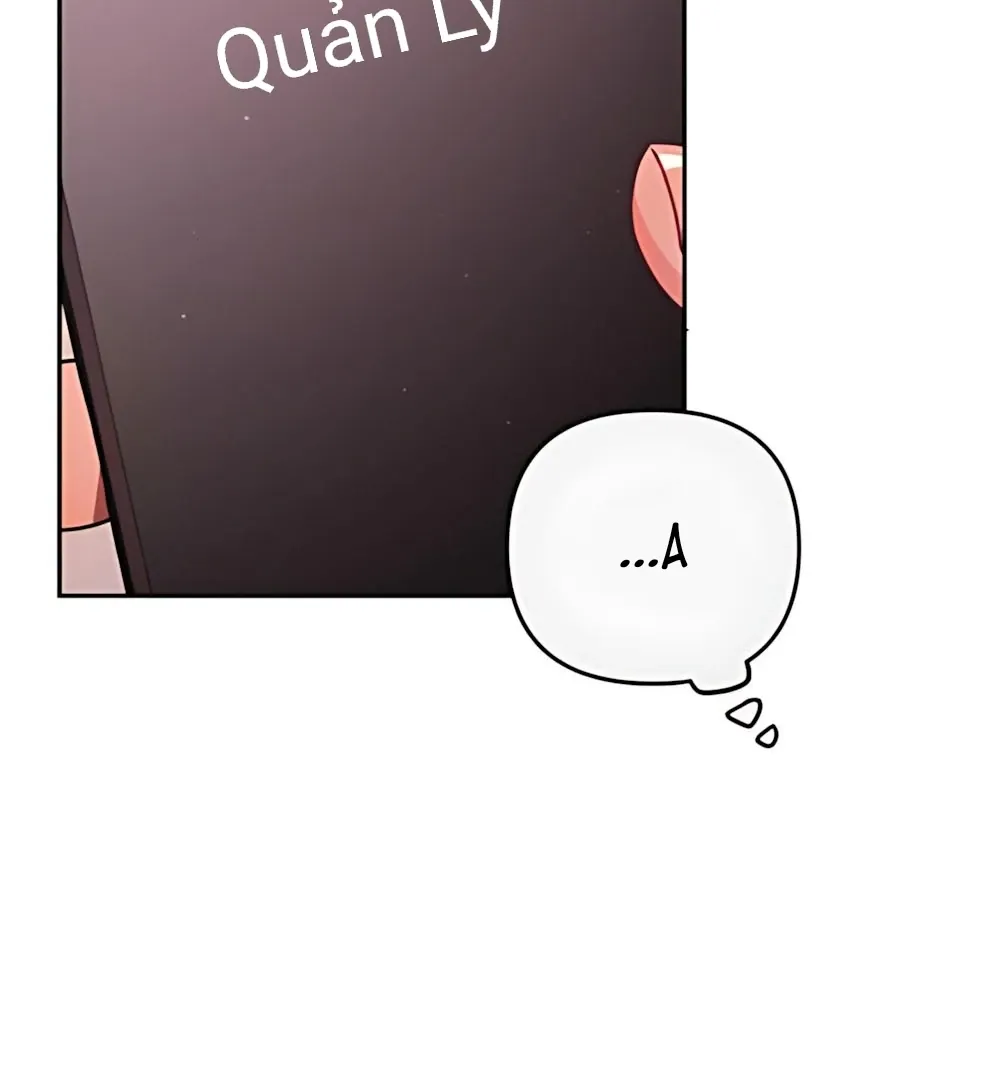 Guild Idol - Chương 42 - Trang 99