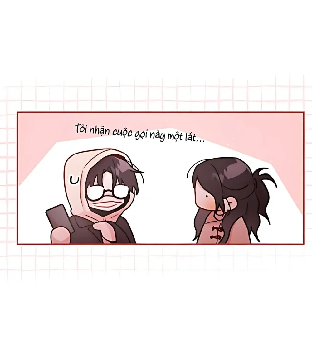 Guild Idol - Chương 42 - Trang 100