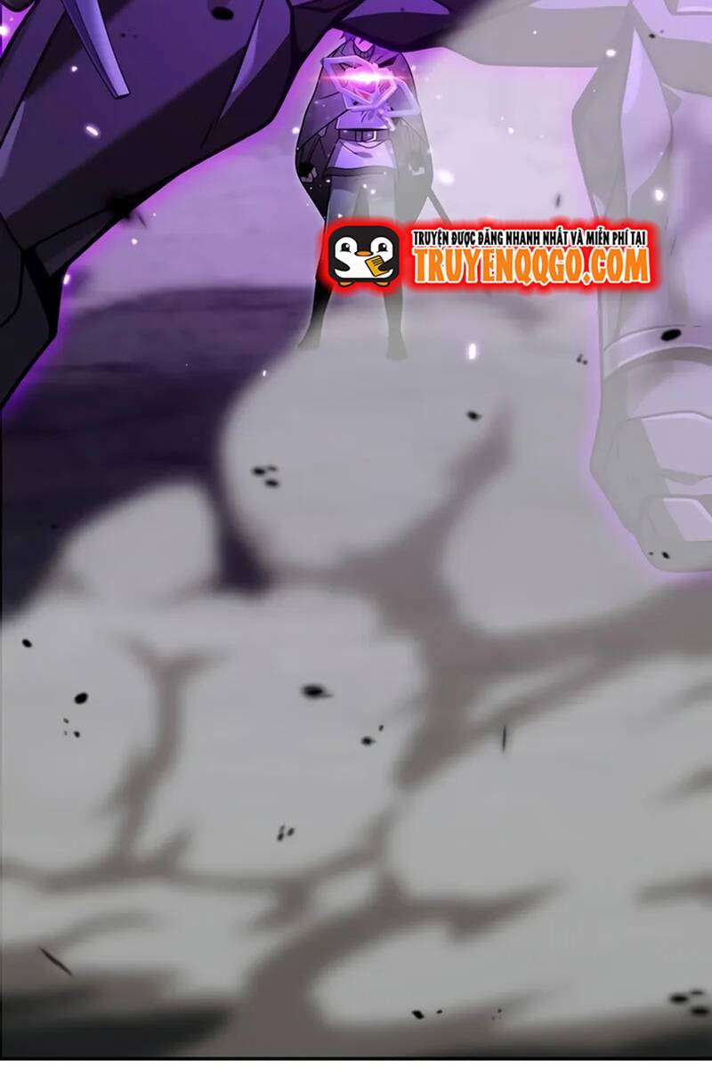 Trở Thành Thiên Tài Tiên Tri Của Học Viện - Chương 32 - Trang 30