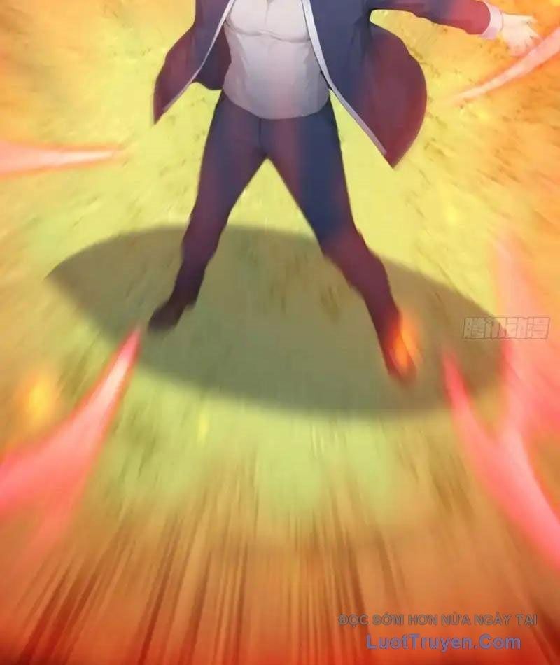 Thái Cổ Thập Hung: Người Khác Ngự Thú Ta Ngự Thú Nương - Chương 76 - Trang 11