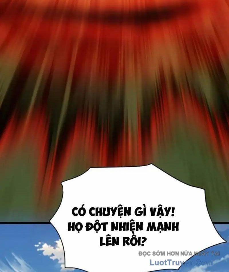 Thái Cổ Thập Hung: Người Khác Ngự Thú Ta Ngự Thú Nương - Chương 76 - Trang 12