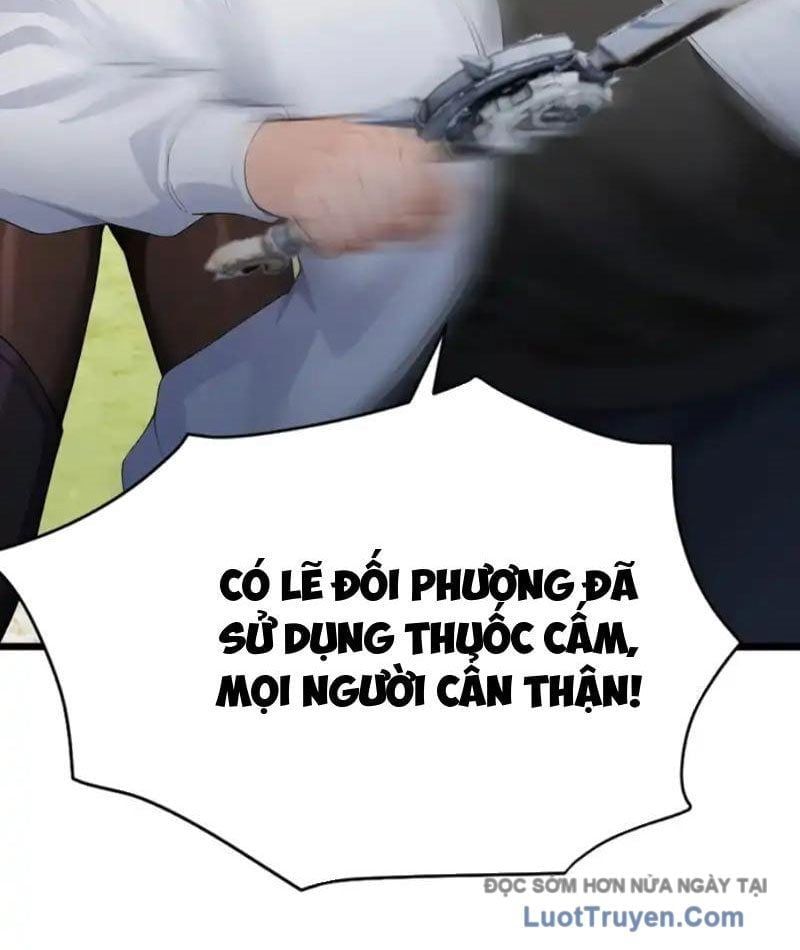 Thái Cổ Thập Hung: Người Khác Ngự Thú Ta Ngự Thú Nương - Chương 76 - Trang 14