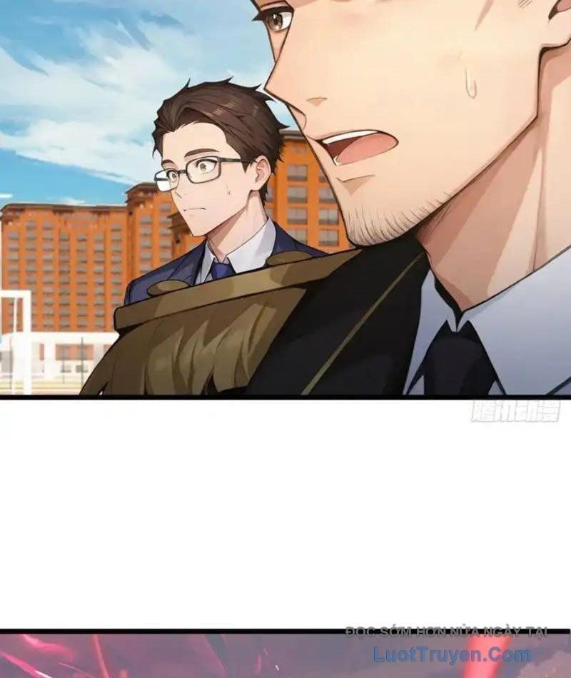 Thái Cổ Thập Hung: Người Khác Ngự Thú Ta Ngự Thú Nương - Chương 76 - Trang 16