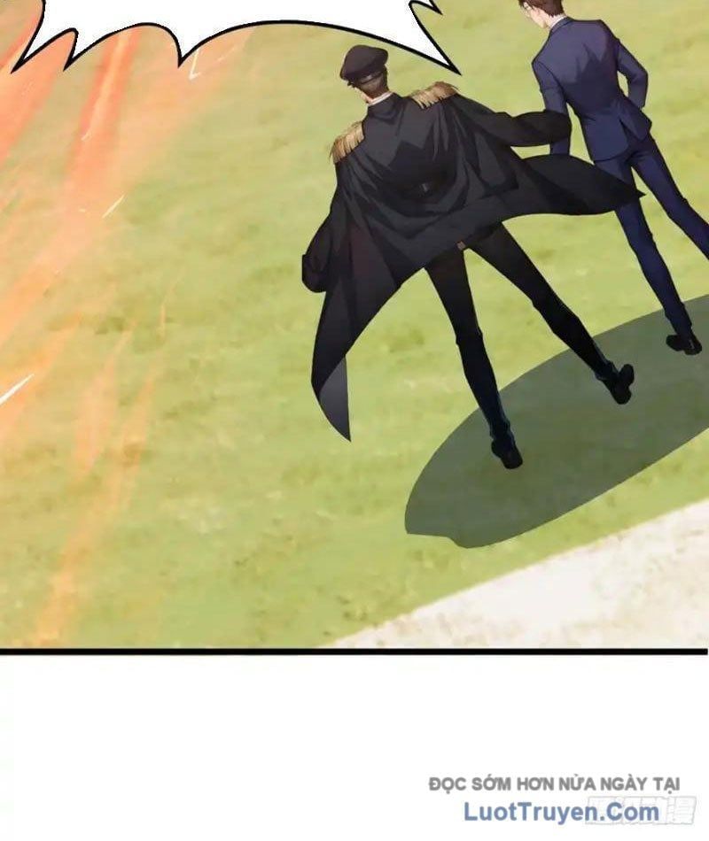 Thái Cổ Thập Hung: Người Khác Ngự Thú Ta Ngự Thú Nương - Chương 76 - Trang 18