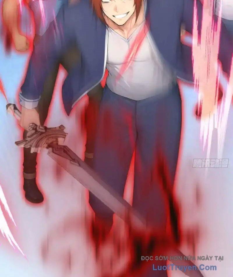 Thái Cổ Thập Hung: Người Khác Ngự Thú Ta Ngự Thú Nương - Chương 76 - Trang 21