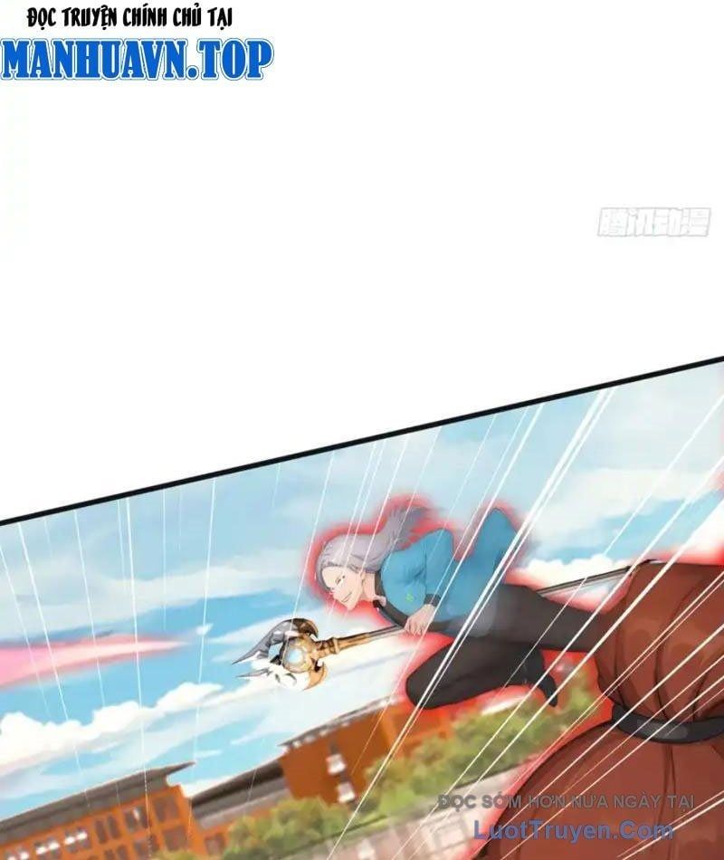 Thái Cổ Thập Hung: Người Khác Ngự Thú Ta Ngự Thú Nương - Chương 76 - Trang 23