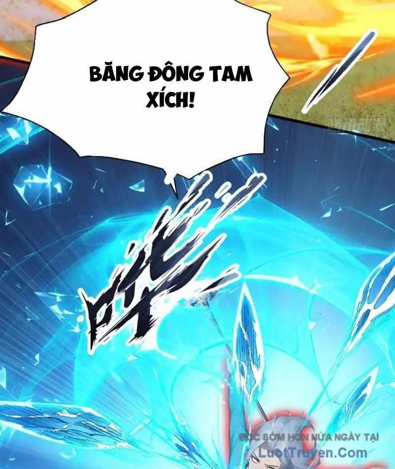 Thái Cổ Thập Hung: Người Khác Ngự Thú Ta Ngự Thú Nương - Chương 76 - Trang 28