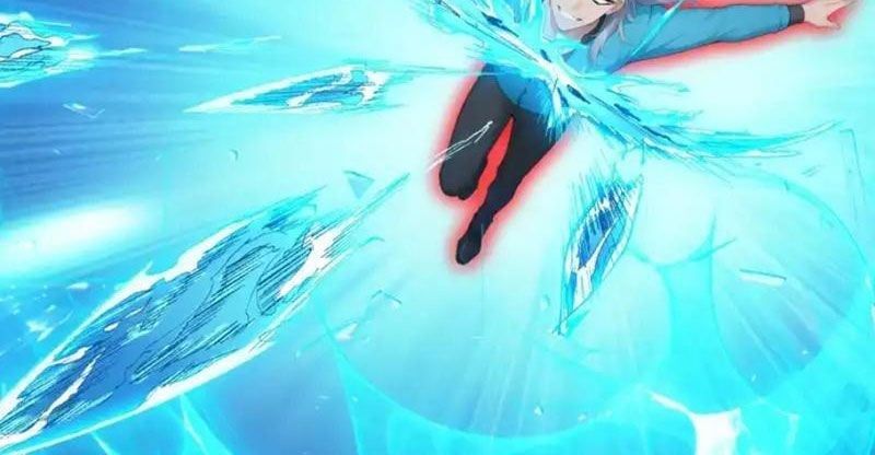 Thái Cổ Thập Hung: Người Khác Ngự Thú Ta Ngự Thú Nương - Chương 76 - Trang 29