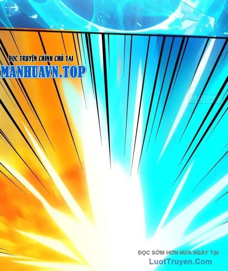 Thái Cổ Thập Hung: Người Khác Ngự Thú Ta Ngự Thú Nương - Chương 76 - Trang 30