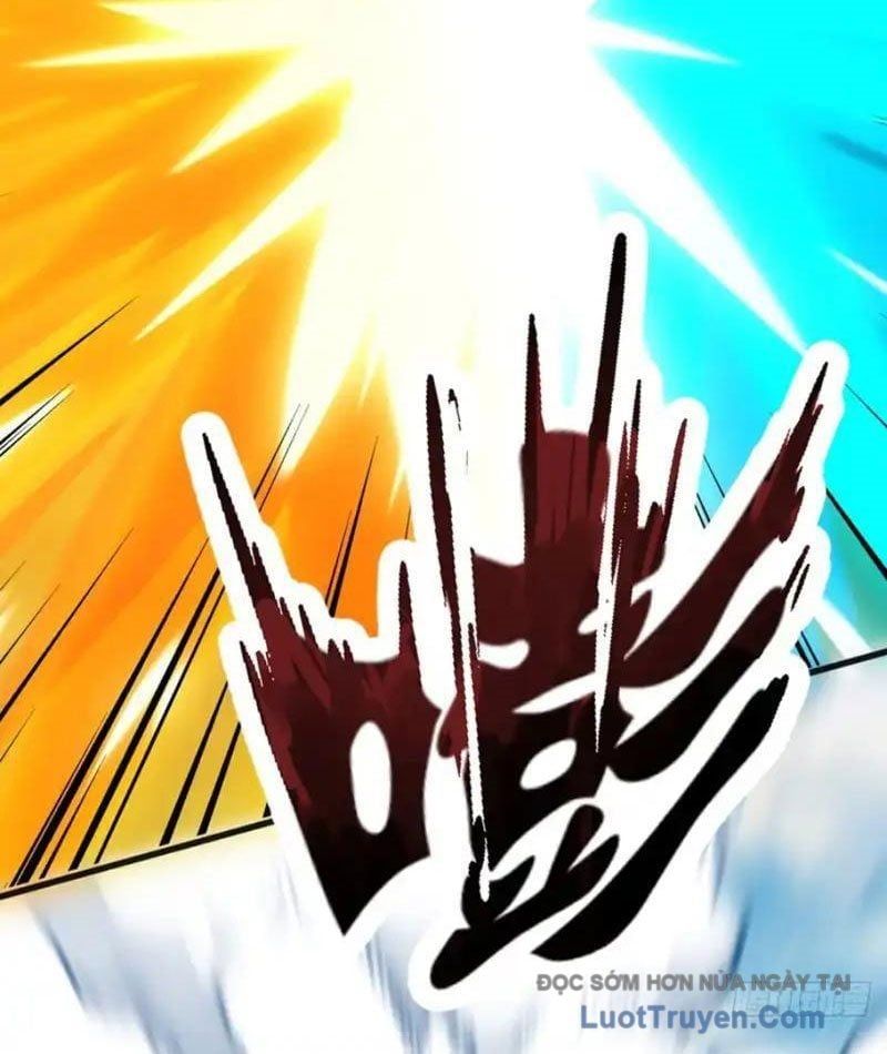 Thái Cổ Thập Hung: Người Khác Ngự Thú Ta Ngự Thú Nương - Chương 76 - Trang 31