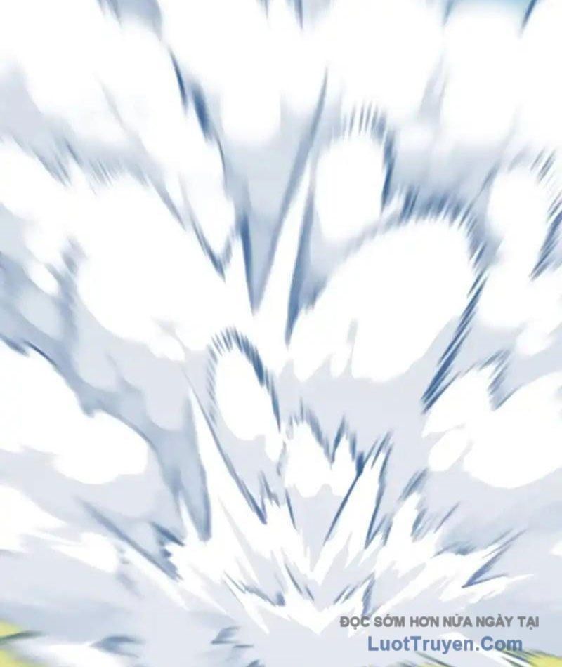 Thái Cổ Thập Hung: Người Khác Ngự Thú Ta Ngự Thú Nương - Chương 76 - Trang 32