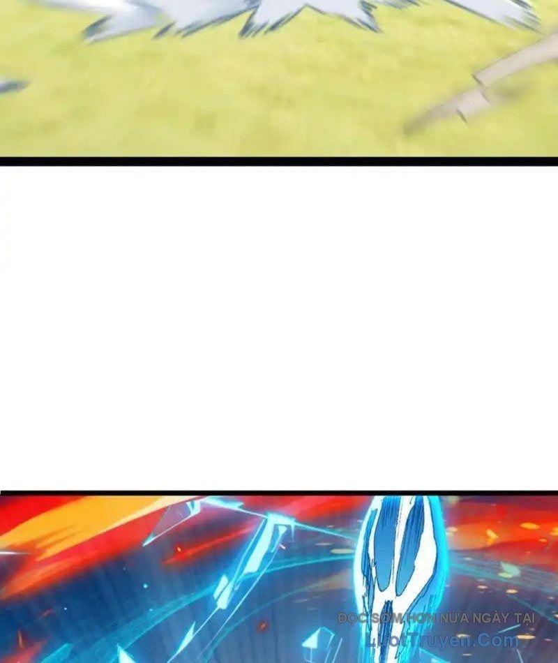 Thái Cổ Thập Hung: Người Khác Ngự Thú Ta Ngự Thú Nương - Chương 76 - Trang 33