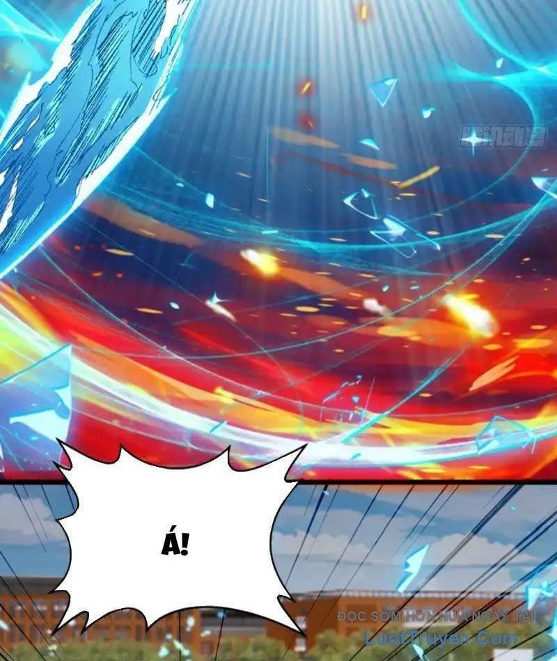 Thái Cổ Thập Hung: Người Khác Ngự Thú Ta Ngự Thú Nương - Chương 76 - Trang 35