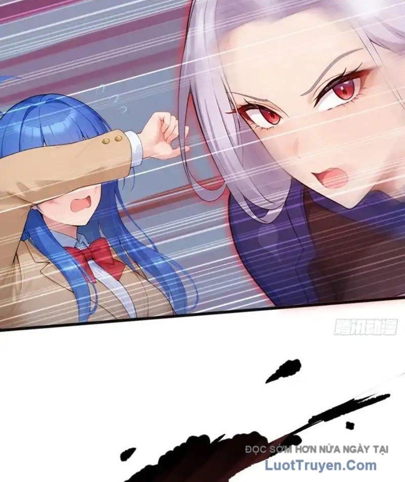 Thái Cổ Thập Hung: Người Khác Ngự Thú Ta Ngự Thú Nương - Chương 76 - Trang 40