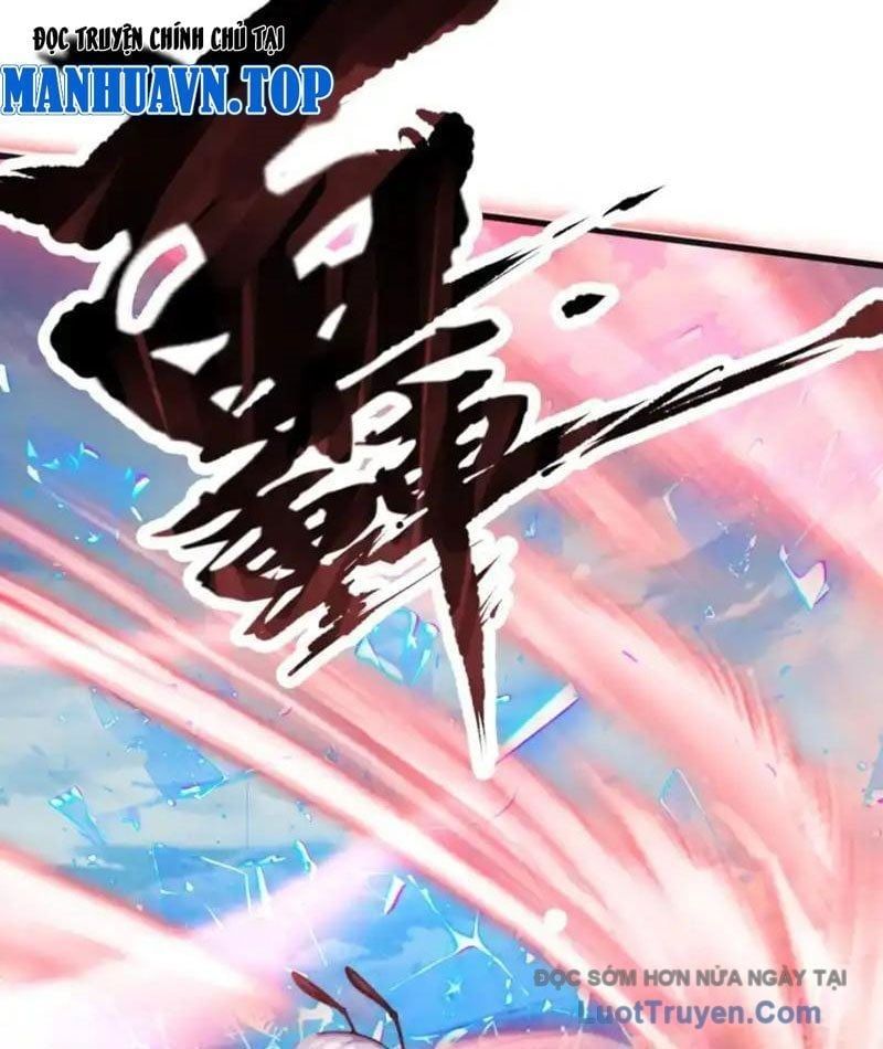 Thái Cổ Thập Hung: Người Khác Ngự Thú Ta Ngự Thú Nương - Chương 76 - Trang 41
