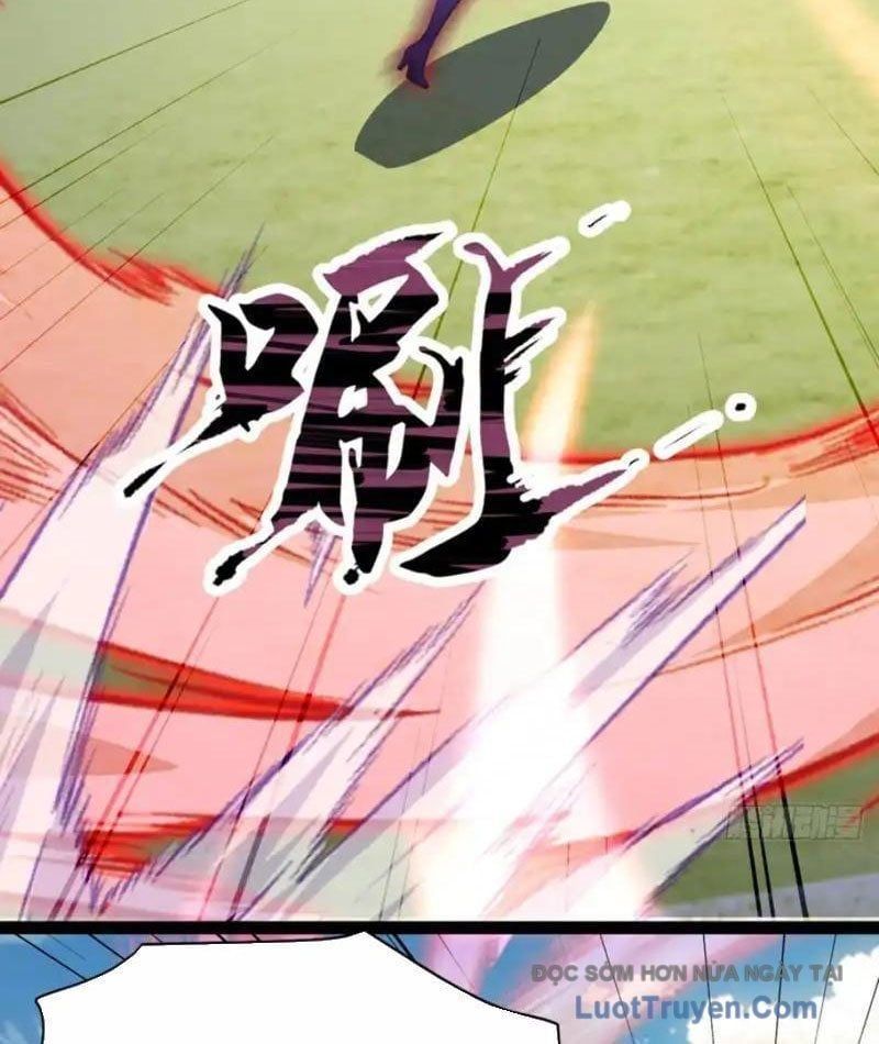 Thái Cổ Thập Hung: Người Khác Ngự Thú Ta Ngự Thú Nương - Chương 76 - Trang 45