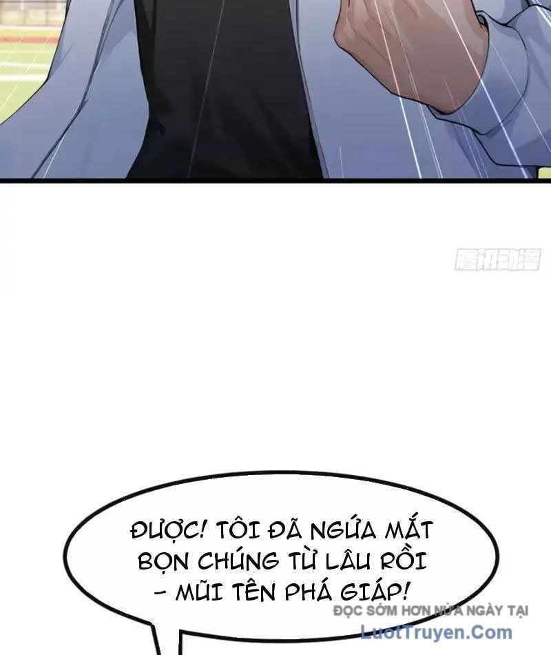 Thái Cổ Thập Hung: Người Khác Ngự Thú Ta Ngự Thú Nương - Chương 76 - Trang 50
