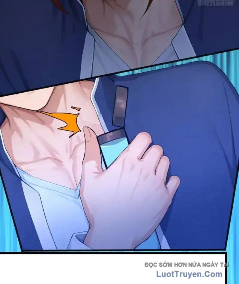 Thái Cổ Thập Hung: Người Khác Ngự Thú Ta Ngự Thú Nương - Chương 76 - Trang 6