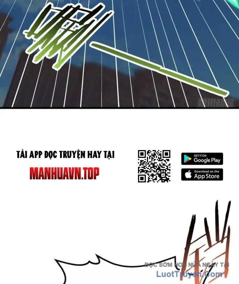 Thái Cổ Thập Hung: Người Khác Ngự Thú Ta Ngự Thú Nương - Chương 76 - Trang 52