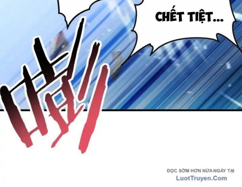 Thái Cổ Thập Hung: Người Khác Ngự Thú Ta Ngự Thú Nương - Chương 76 - Trang 56