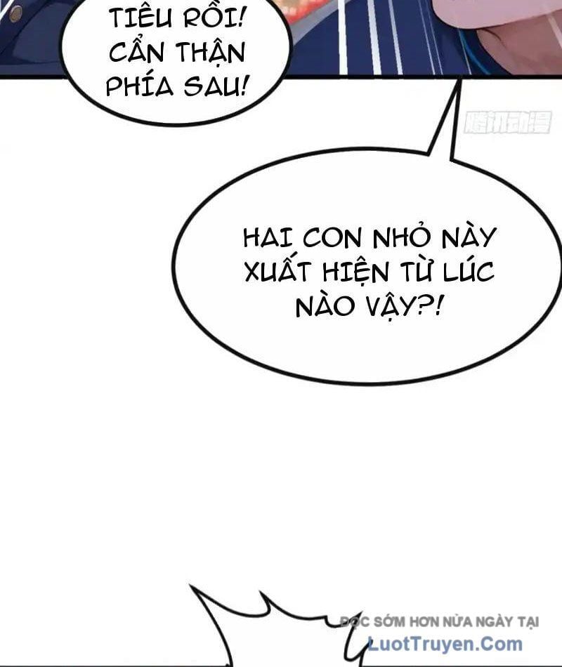 Thái Cổ Thập Hung: Người Khác Ngự Thú Ta Ngự Thú Nương - Chương 76 - Trang 59