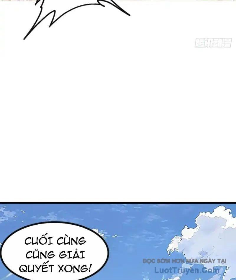 Thái Cổ Thập Hung: Người Khác Ngự Thú Ta Ngự Thú Nương - Chương 76 - Trang 61