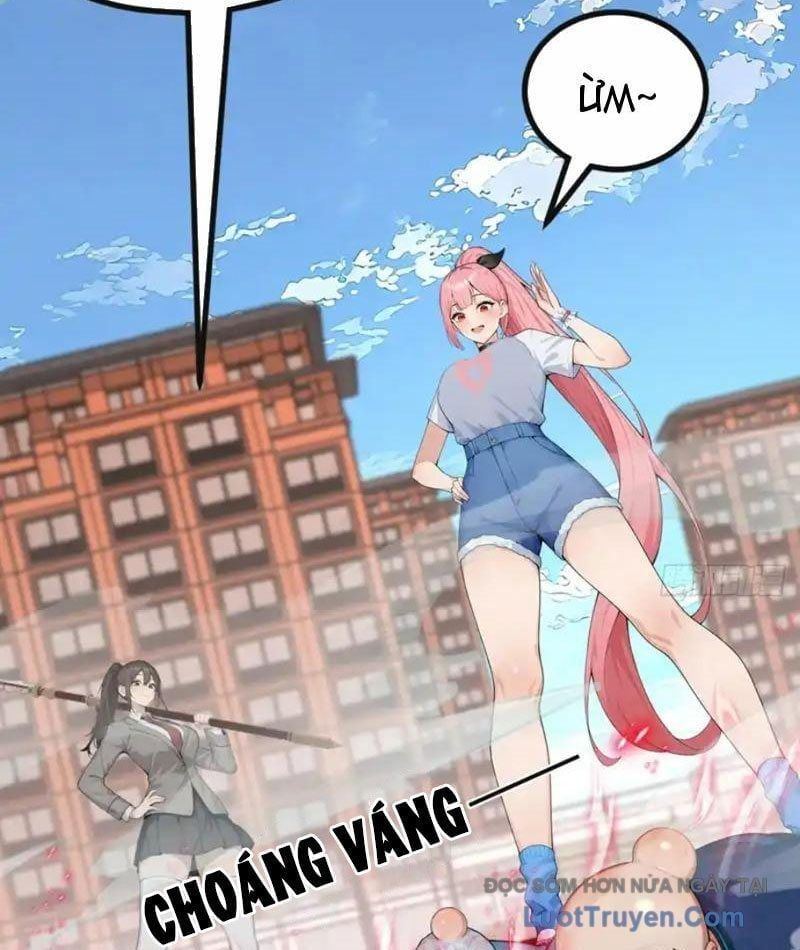 Thái Cổ Thập Hung: Người Khác Ngự Thú Ta Ngự Thú Nương - Chương 76 - Trang 62