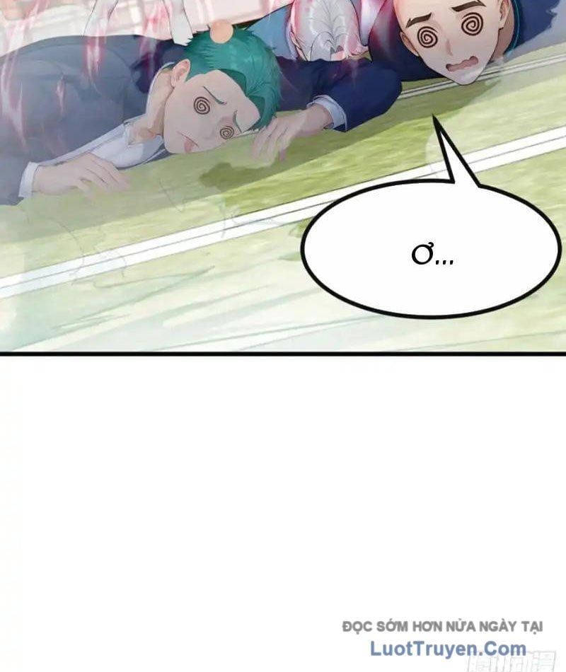 Thái Cổ Thập Hung: Người Khác Ngự Thú Ta Ngự Thú Nương - Chương 76 - Trang 63