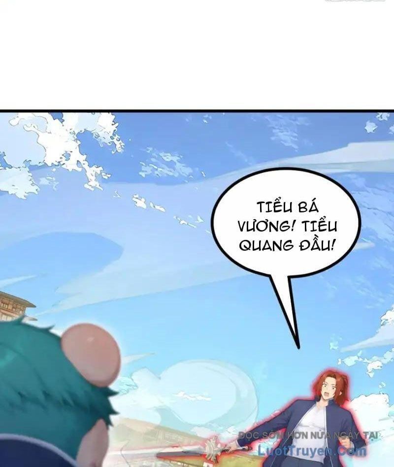 Thái Cổ Thập Hung: Người Khác Ngự Thú Ta Ngự Thú Nương - Chương 76 - Trang 64