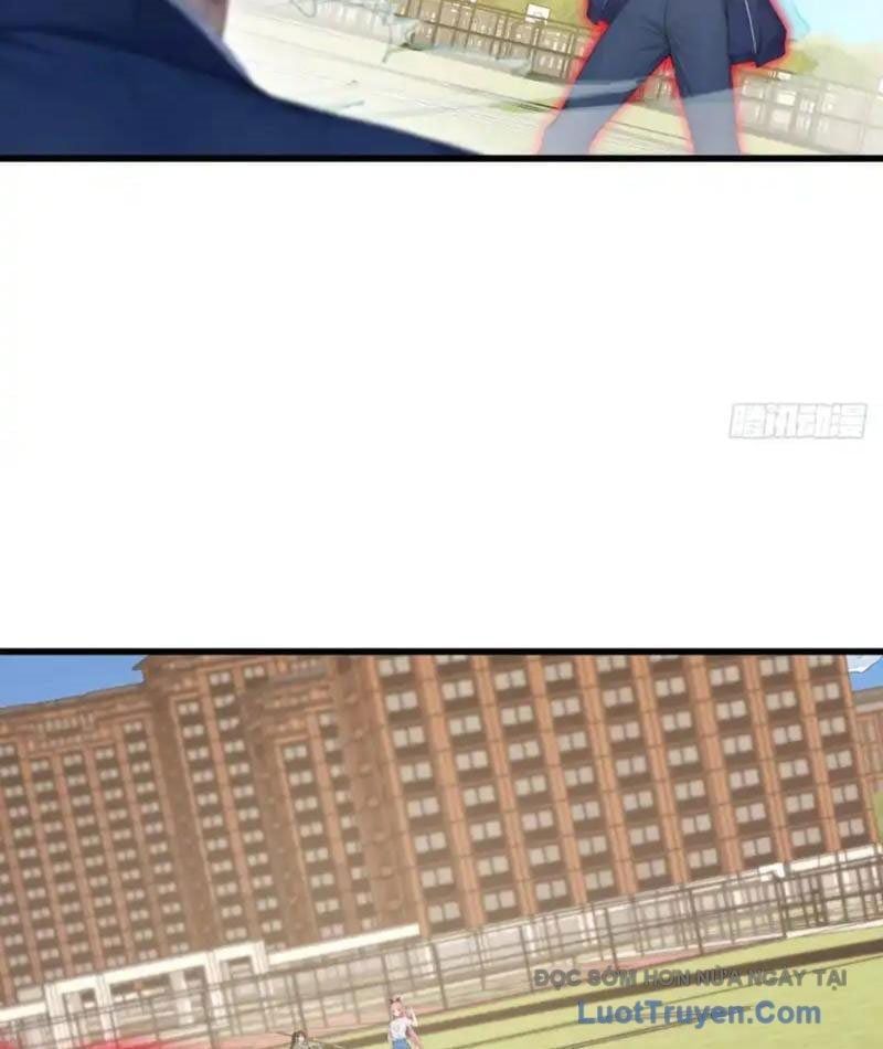 Thái Cổ Thập Hung: Người Khác Ngự Thú Ta Ngự Thú Nương - Chương 76 - Trang 65