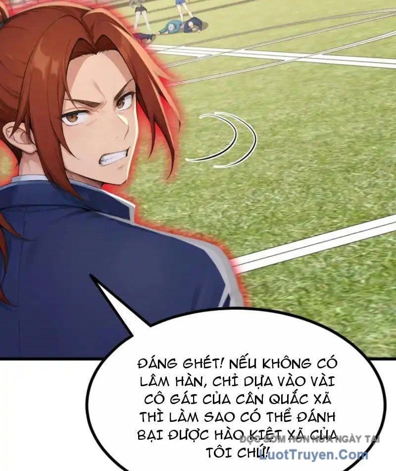 Thái Cổ Thập Hung: Người Khác Ngự Thú Ta Ngự Thú Nương - Chương 76 - Trang 66