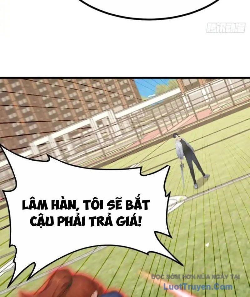 Thái Cổ Thập Hung: Người Khác Ngự Thú Ta Ngự Thú Nương - Chương 76 - Trang 67