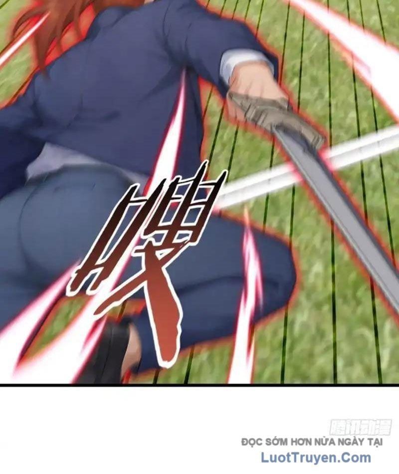 Thái Cổ Thập Hung: Người Khác Ngự Thú Ta Ngự Thú Nương - Chương 76 - Trang 68