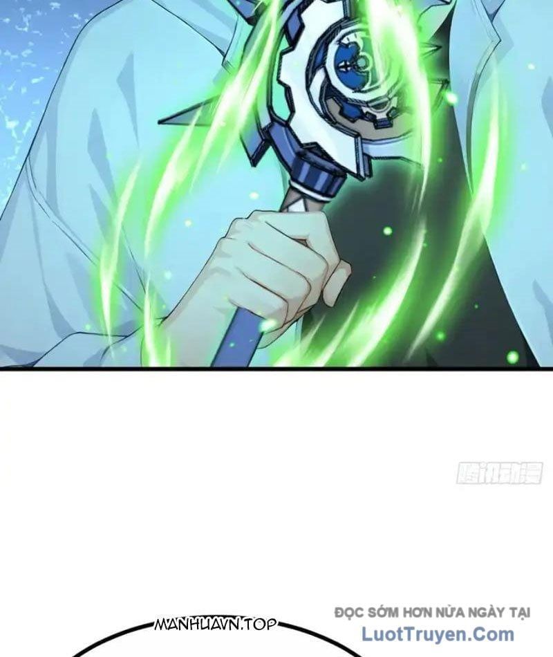 Thái Cổ Thập Hung: Người Khác Ngự Thú Ta Ngự Thú Nương - Chương 76 - Trang 70